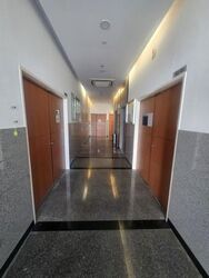 Bizlink Centre (D14), Factory #640251611